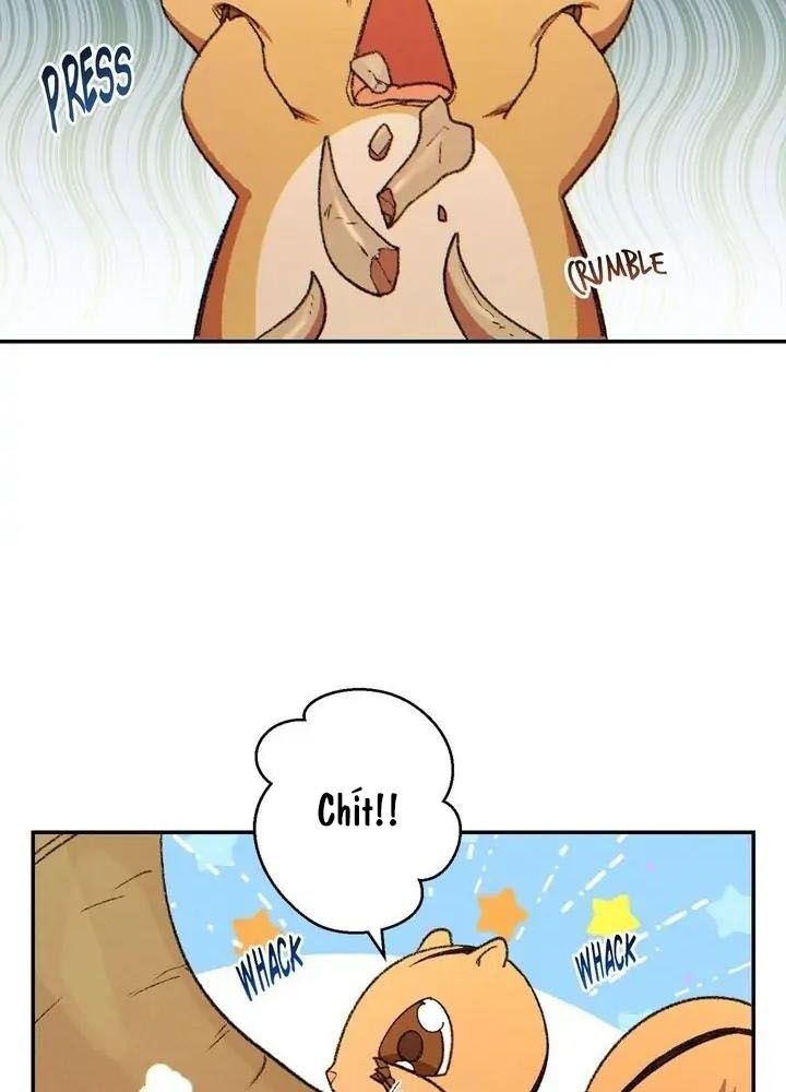 Dungeon Reset Chapter 32 - Trang 2