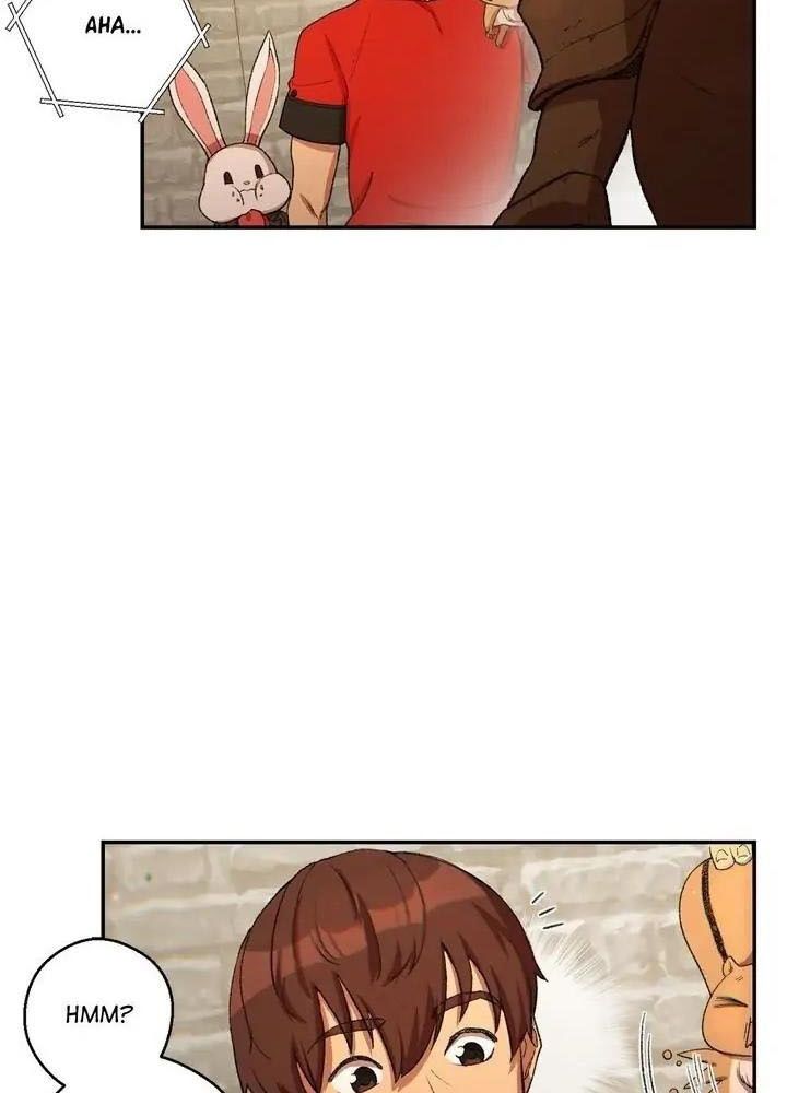 Dungeon Reset Chapter 32 - Trang 2