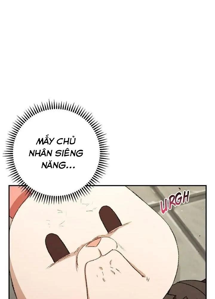 Dungeon Reset Chapter 32 - Trang 2