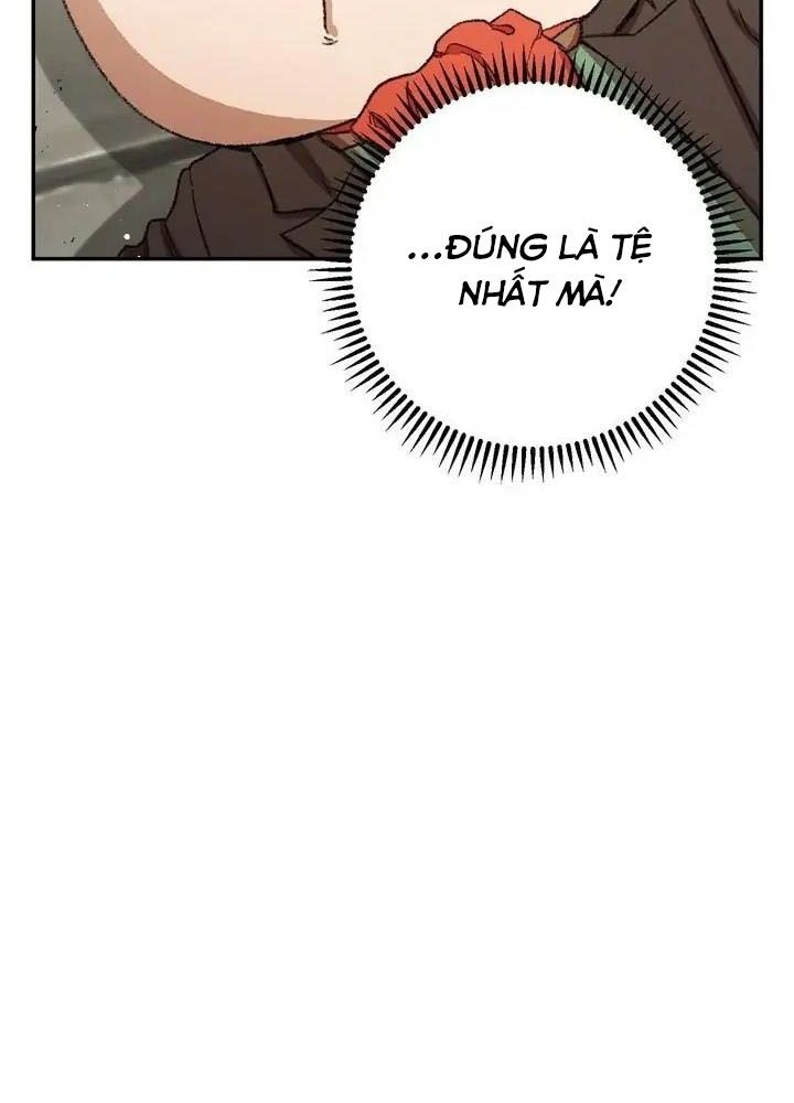 Dungeon Reset Chapter 32 - Trang 2