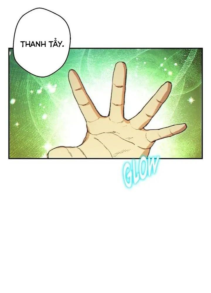 Dungeon Reset Chapter 32 - Trang 2