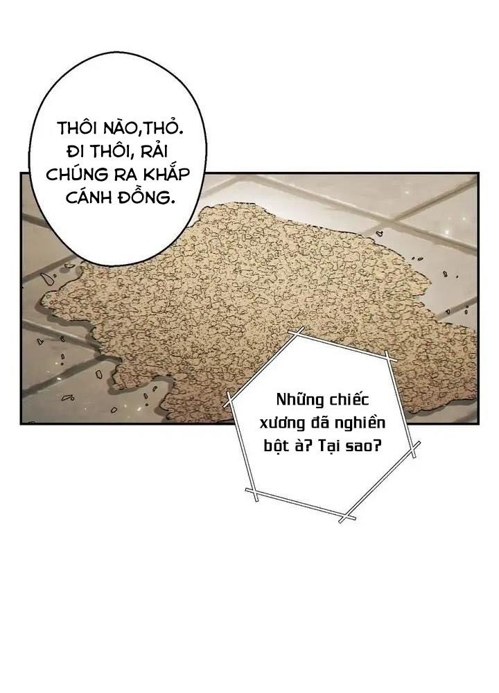 Dungeon Reset Chapter 32 - Trang 2