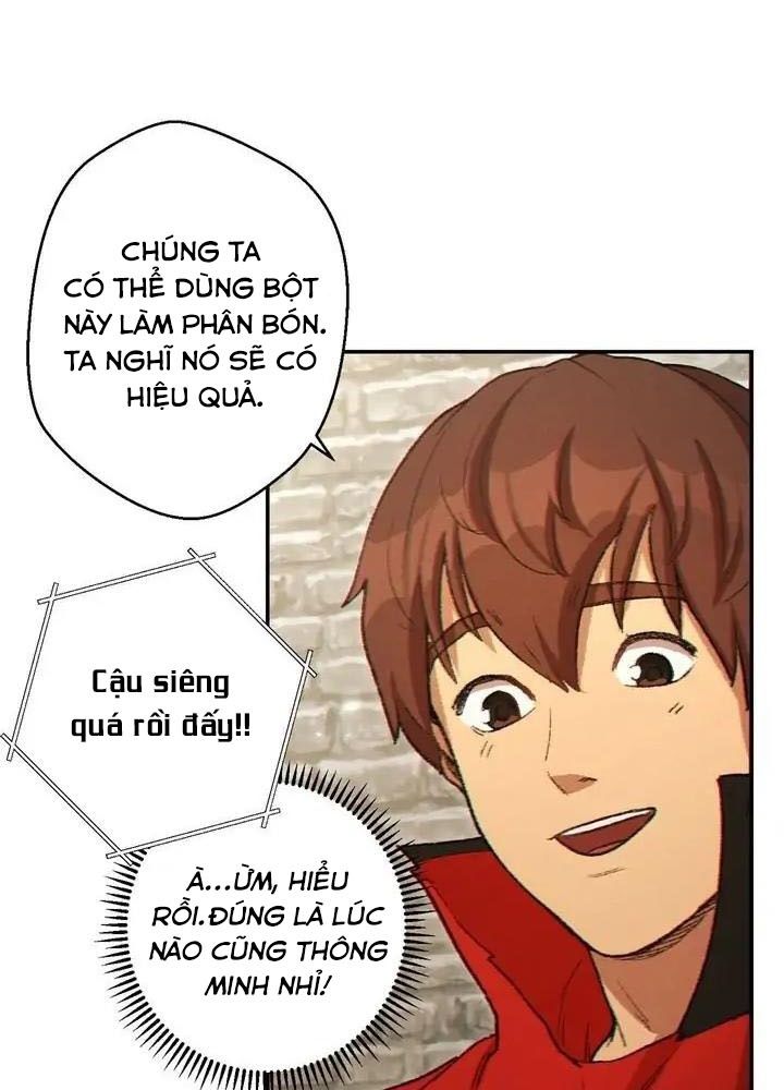 Dungeon Reset Chapter 32 - Trang 2