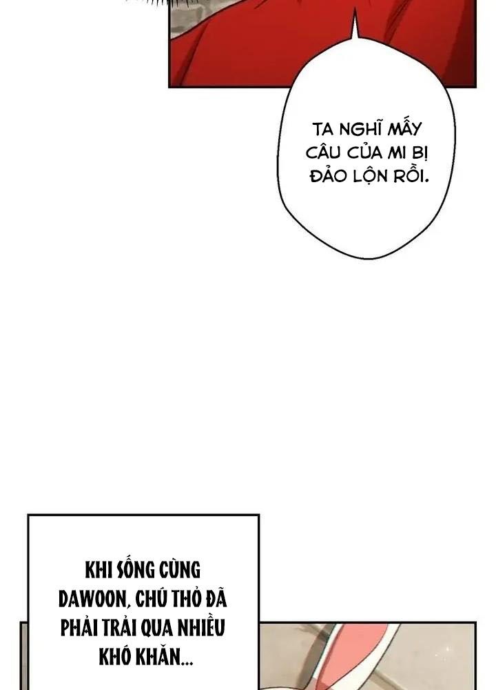 Dungeon Reset Chapter 32 - Trang 2