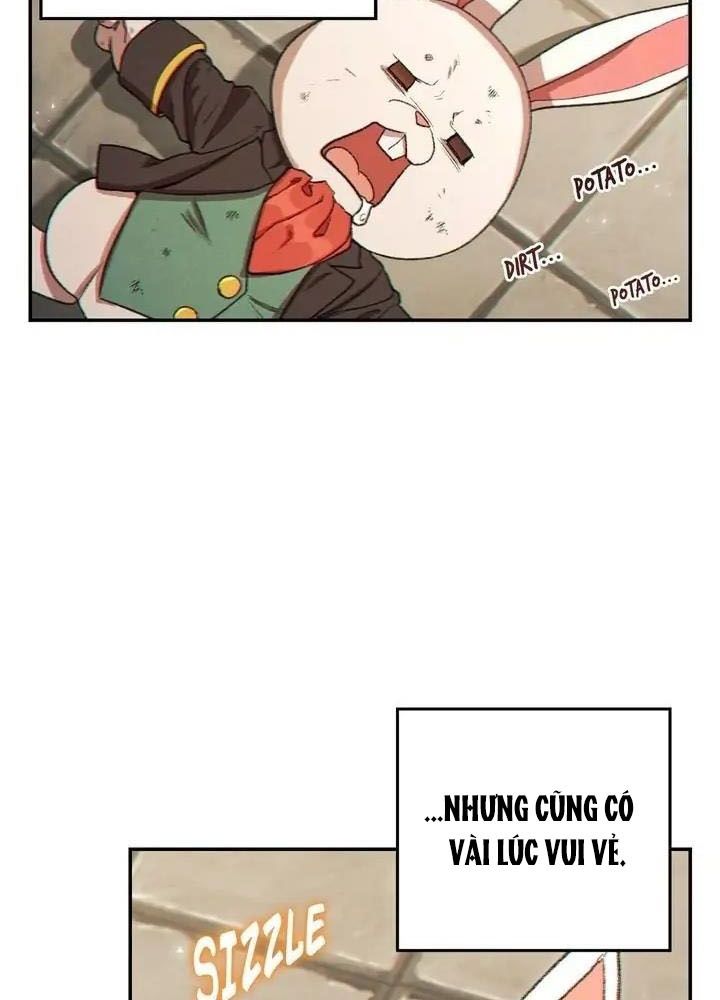 Dungeon Reset Chapter 32 - Trang 2