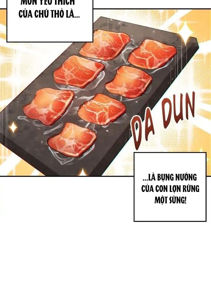 Dungeon Reset Chapter 32 - Trang 2