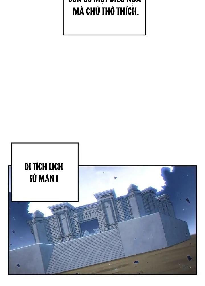 Dungeon Reset Chapter 32 - Trang 2