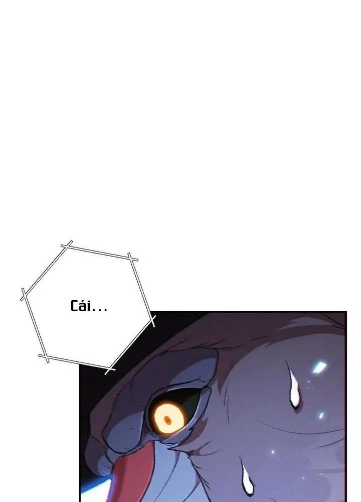 Dungeon Reset Chapter 32 - Trang 2