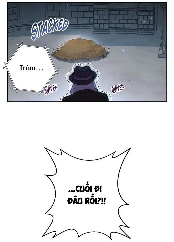 Dungeon Reset Chapter 32 - Trang 2