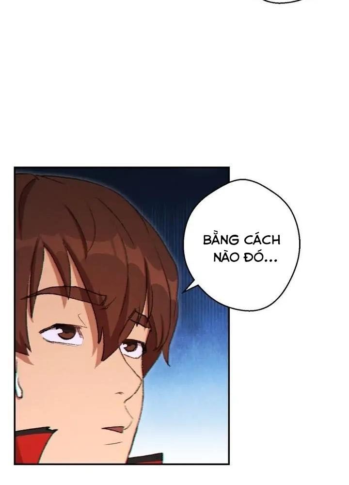 Dungeon Reset Chapter 32 - Trang 2