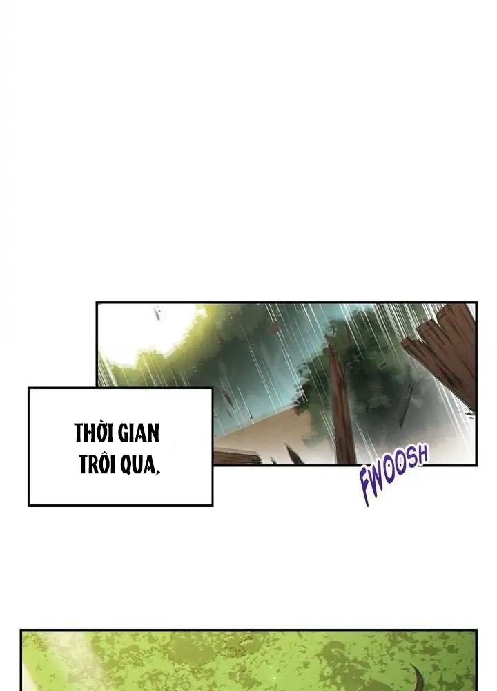 Dungeon Reset Chapter 32 - Trang 2