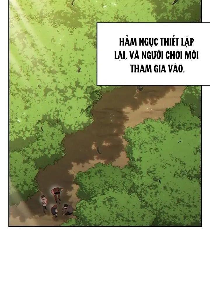 Dungeon Reset Chapter 32 - Trang 2