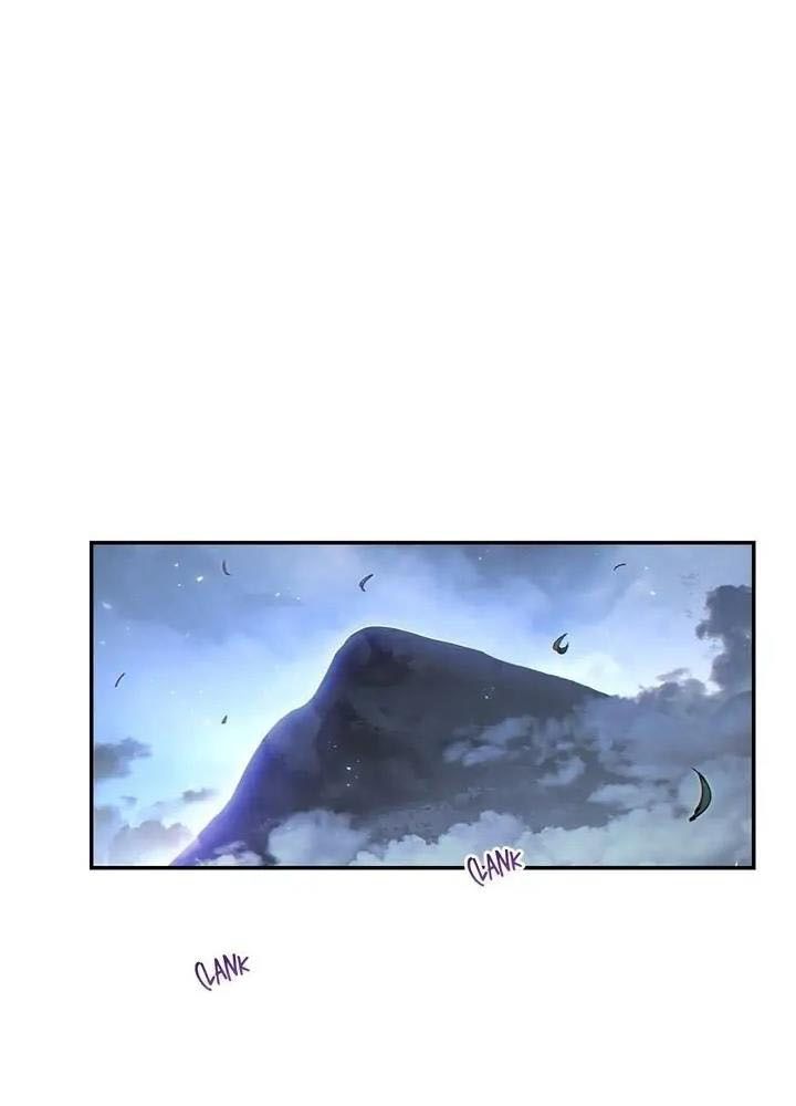 Dungeon Reset Chapter 32 - Trang 2