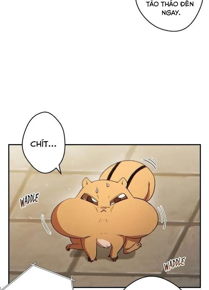 Dungeon Reset Chapter 32 - Trang 2