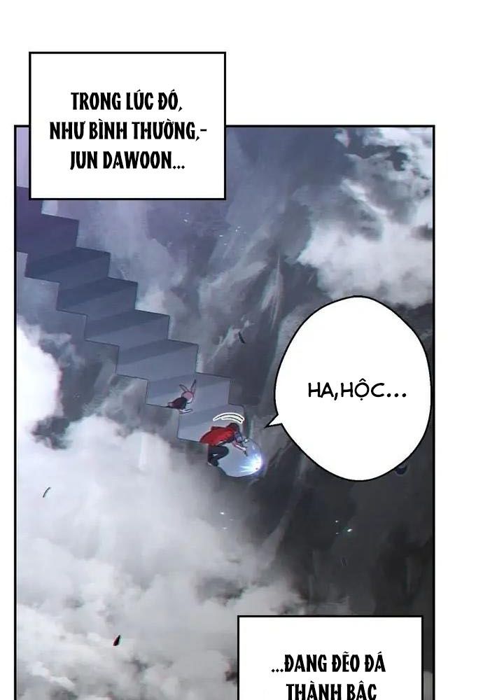 Dungeon Reset Chapter 32 - Trang 2