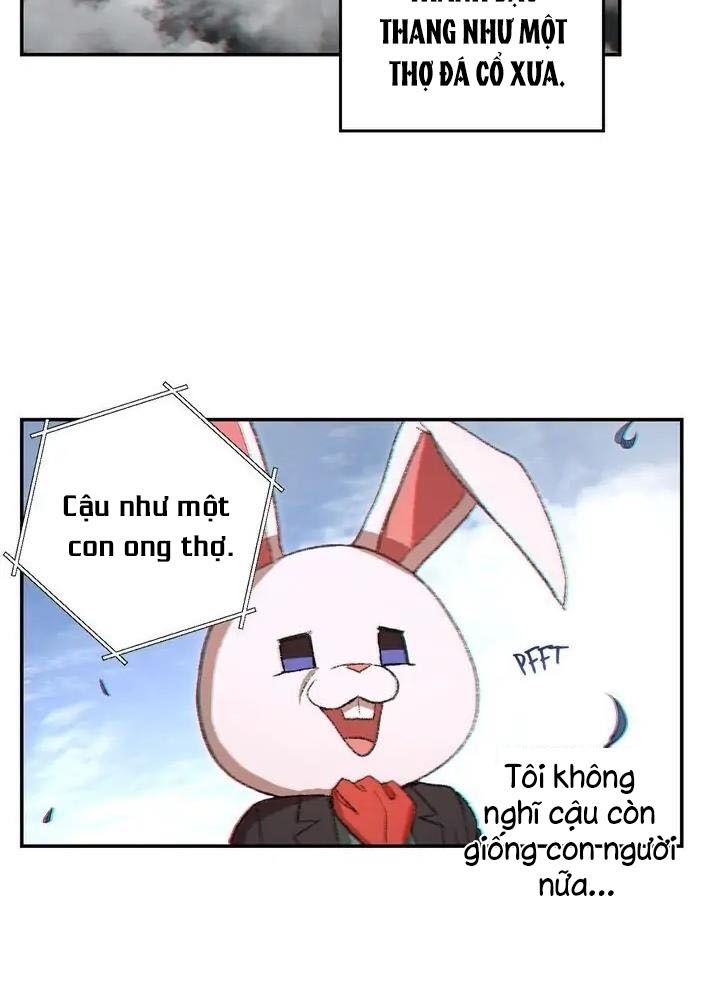 Dungeon Reset Chapter 32 - Trang 2