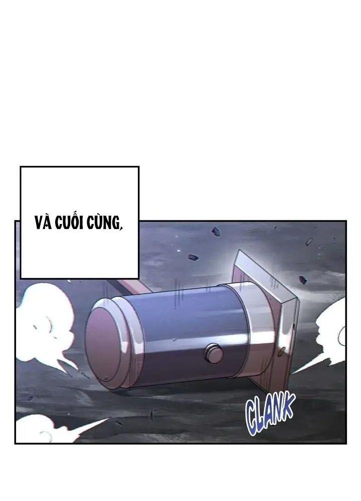 Dungeon Reset Chapter 32 - Trang 2