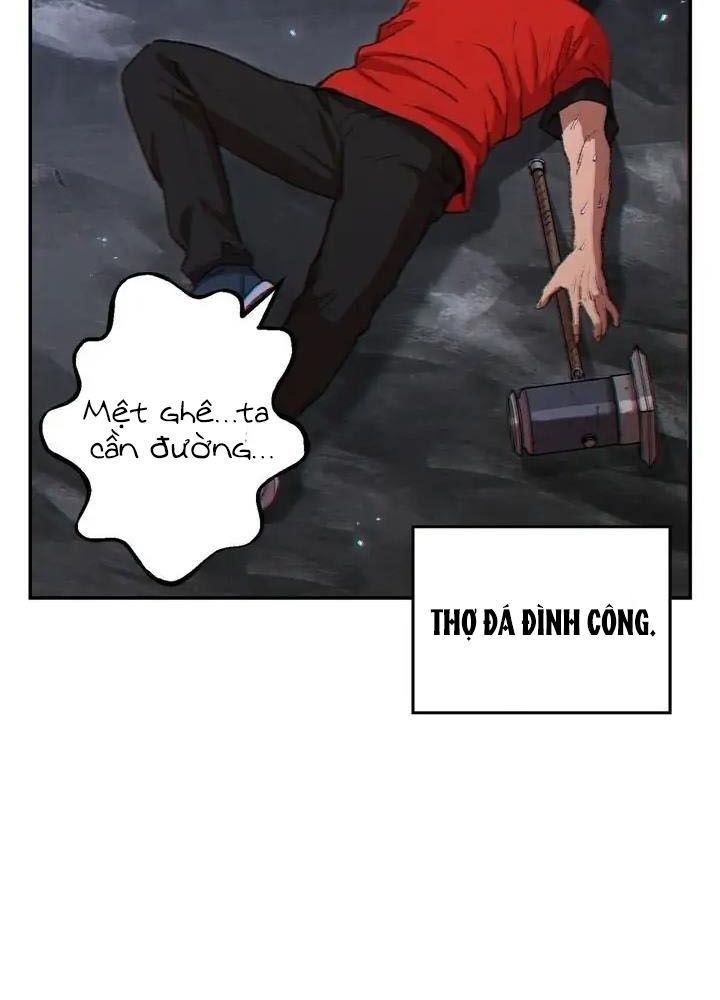 Dungeon Reset Chapter 32 - Trang 2