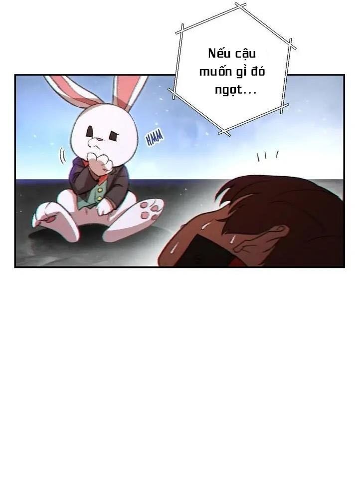 Dungeon Reset Chapter 32 - Trang 2