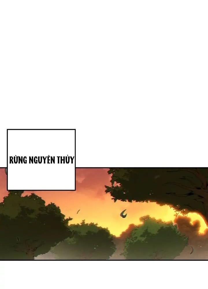 Dungeon Reset Chapter 32 - Trang 2