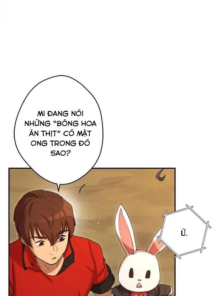 Dungeon Reset Chapter 32 - Trang 2