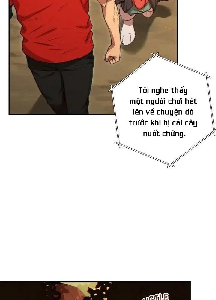 Dungeon Reset Chapter 32 - Trang 2