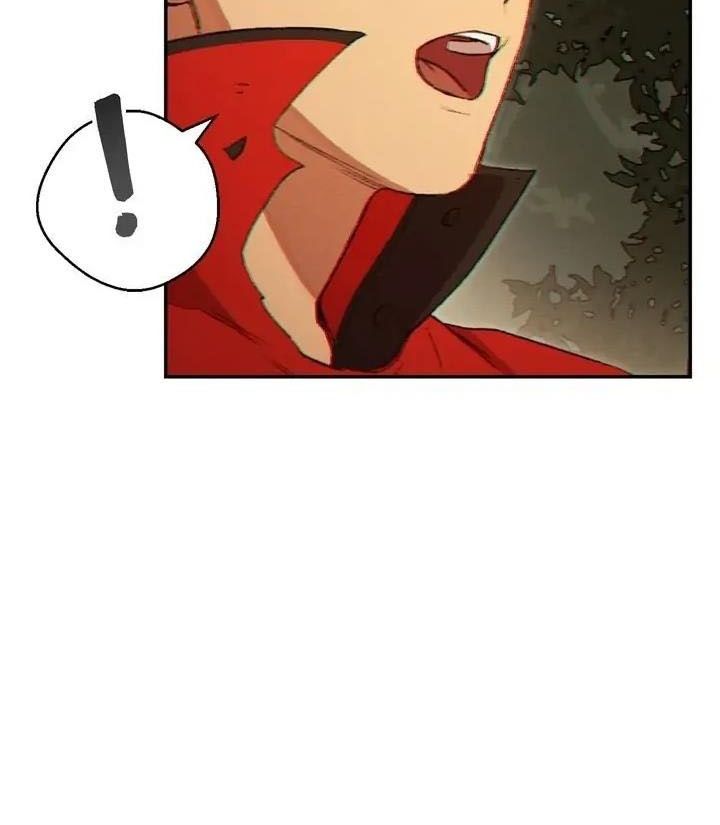 Dungeon Reset Chapter 32 - Trang 2