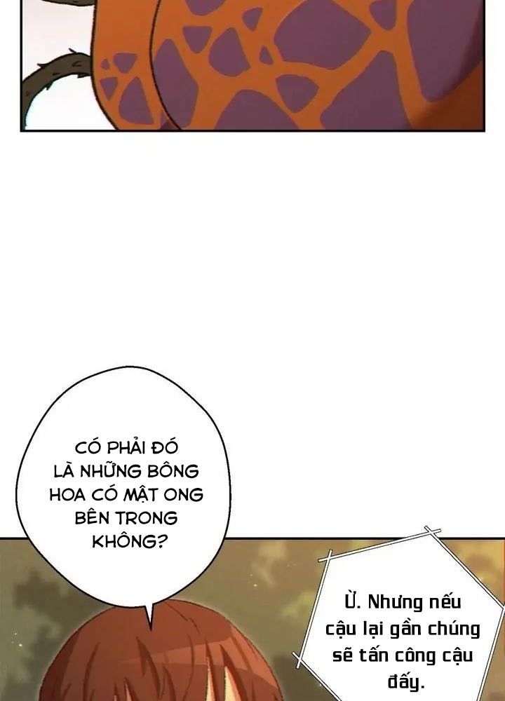 Dungeon Reset Chapter 32 - Trang 2