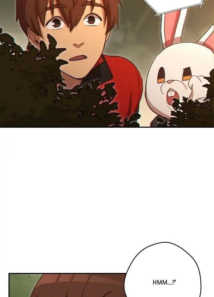 Dungeon Reset Chapter 32 - Trang 2