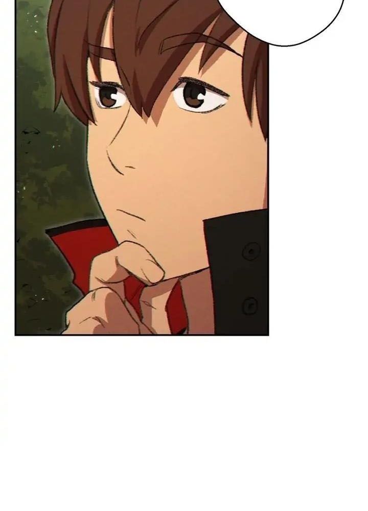 Dungeon Reset Chapter 32 - Trang 2