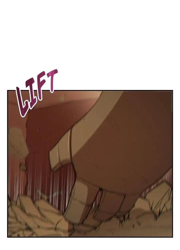 Dungeon Reset Chapter 32 - Trang 2