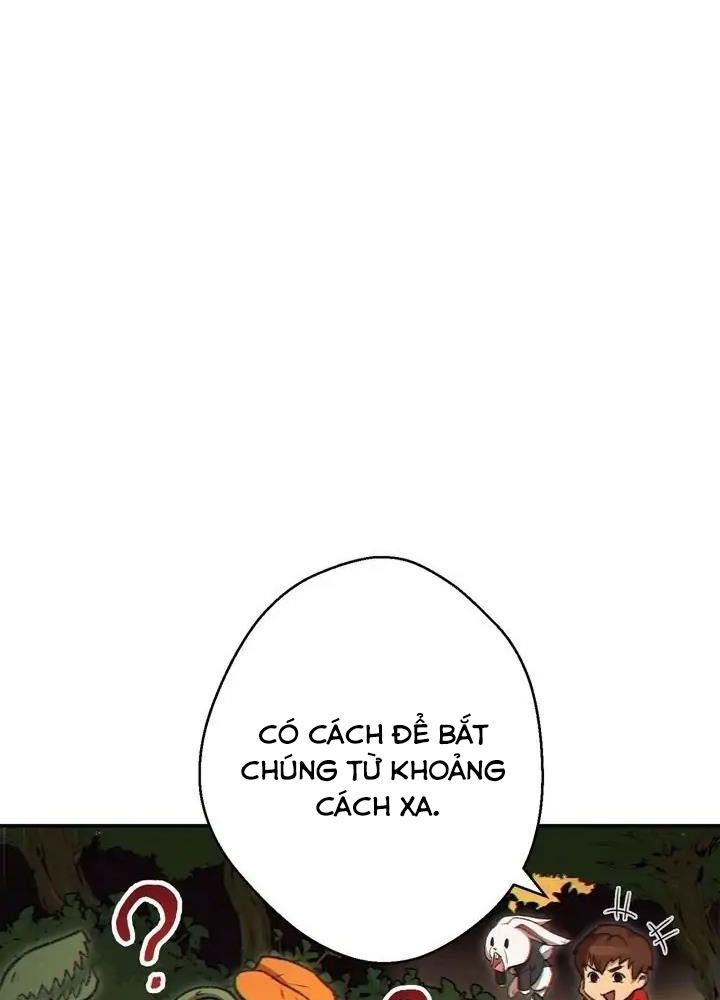 Dungeon Reset Chapter 32 - Trang 2