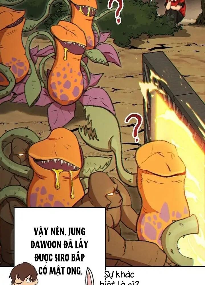 Dungeon Reset Chapter 32 - Trang 2