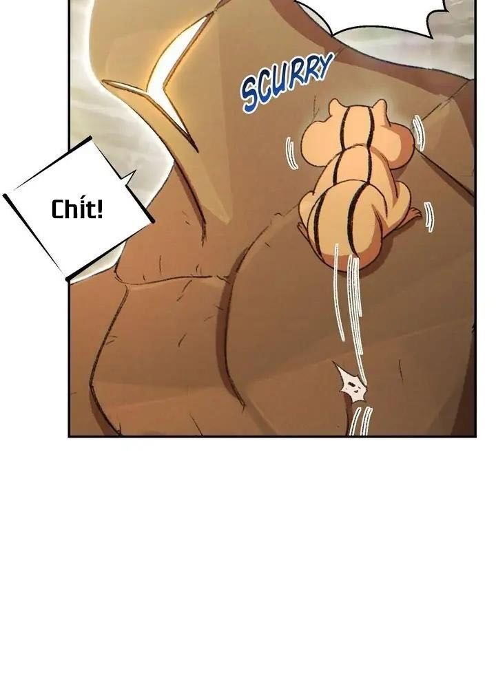 Dungeon Reset Chapter 32 - Trang 2