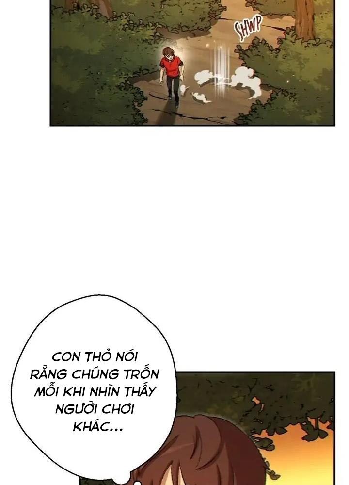 Dungeon Reset Chapter 32 - Trang 2