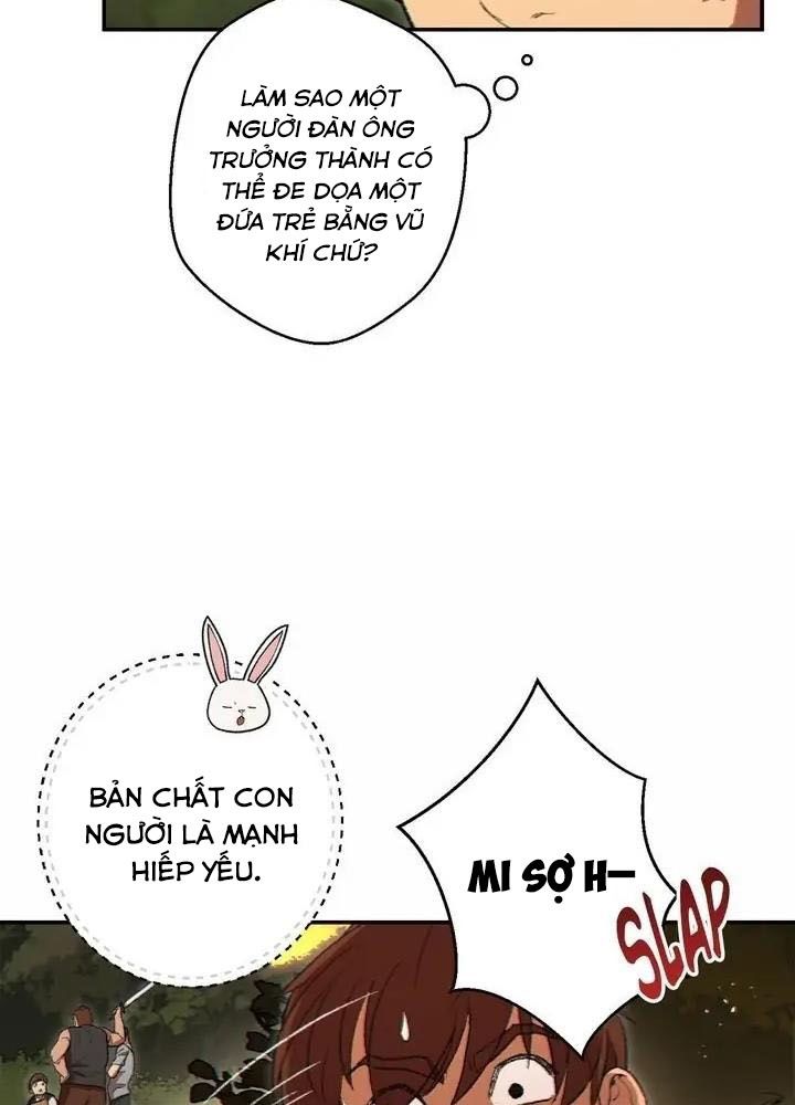 Dungeon Reset Chapter 32 - Trang 2