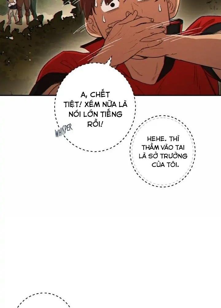 Dungeon Reset Chapter 32 - Trang 2