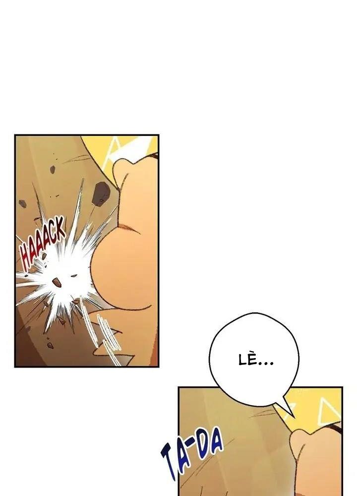 Dungeon Reset Chapter 32 - Trang 2