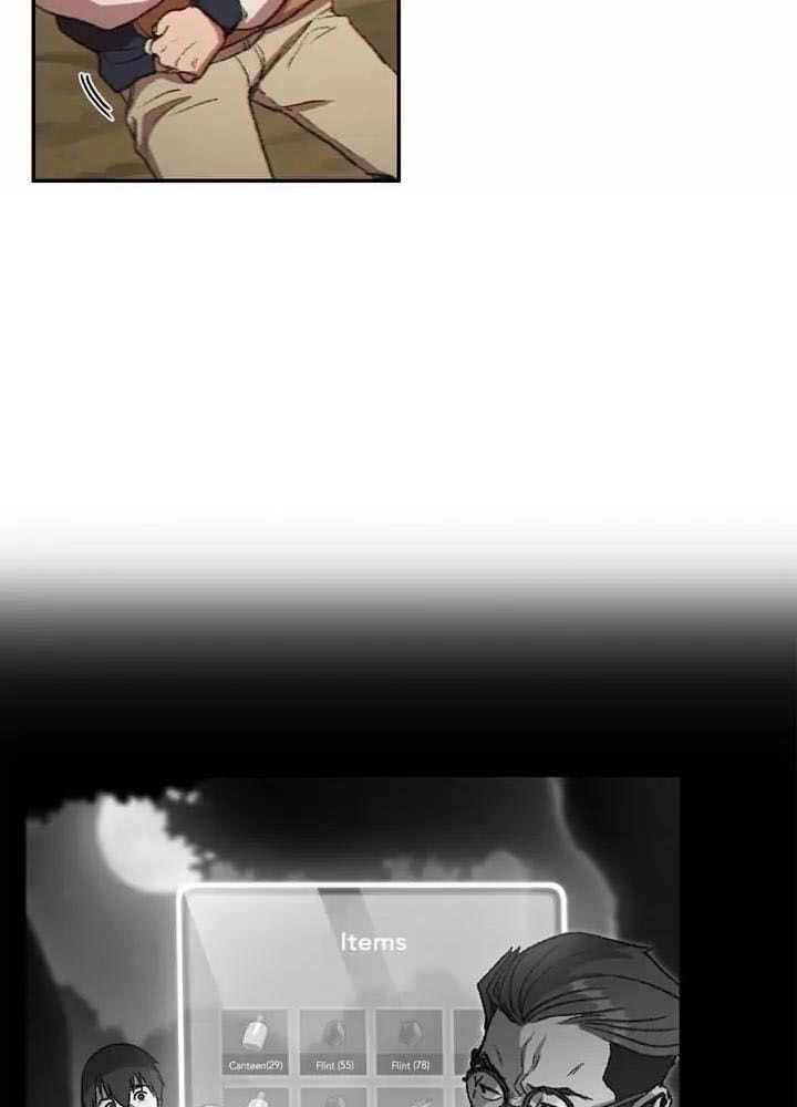 Dungeon Reset Chapter 32 - Trang 2