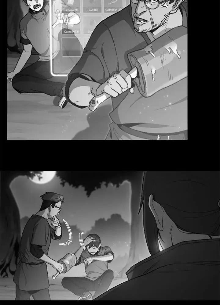 Dungeon Reset Chapter 32 - Trang 2