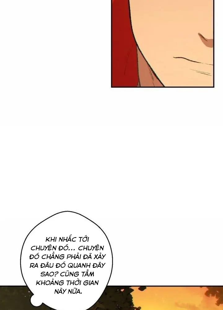 Dungeon Reset Chapter 32 - Trang 2