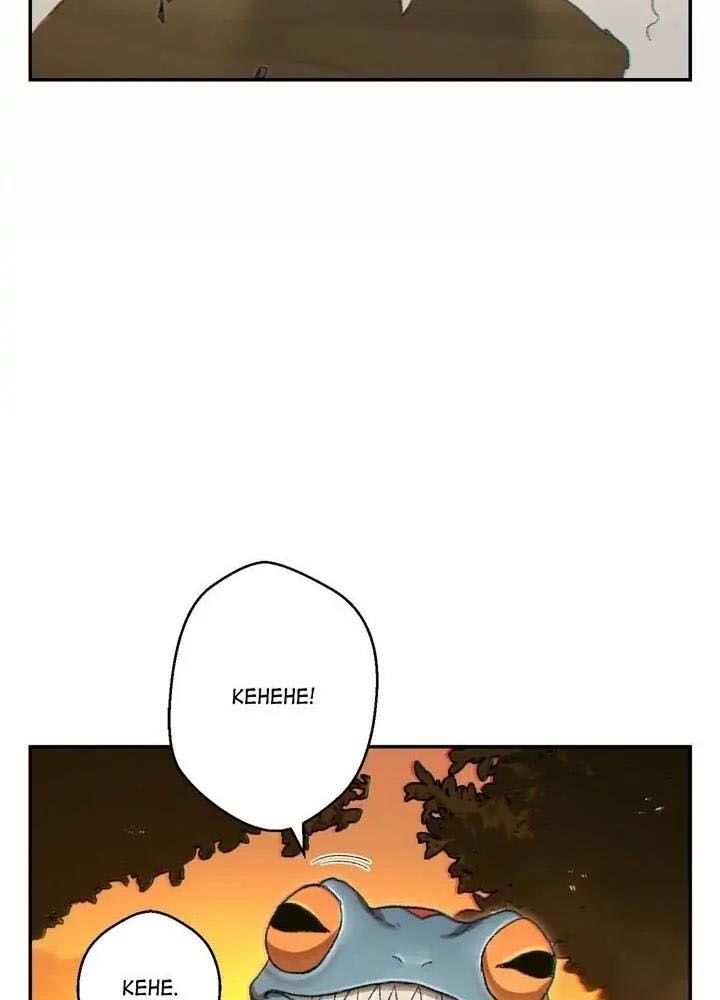 Dungeon Reset Chapter 32 - Trang 2