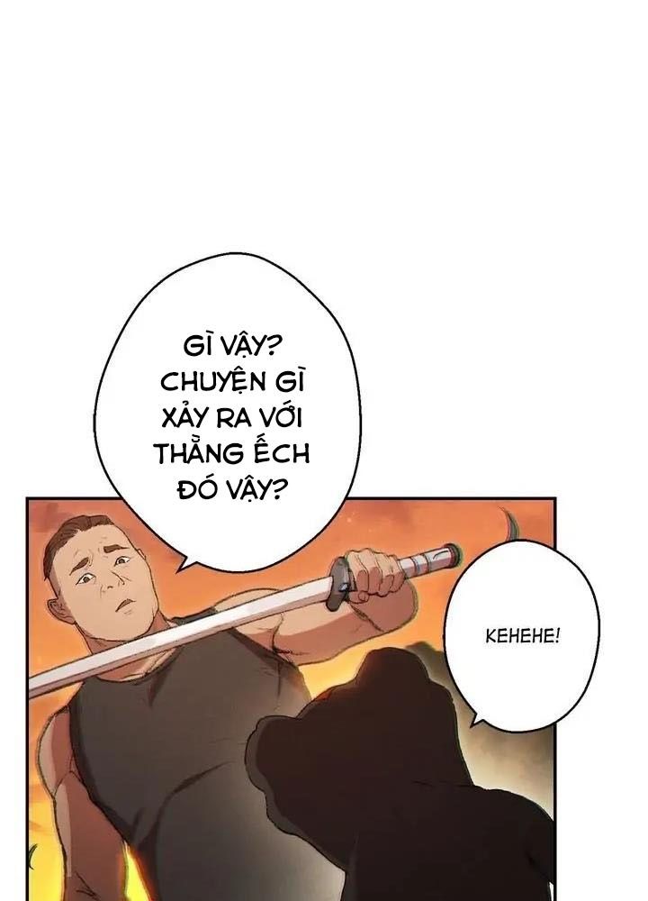 Dungeon Reset Chapter 32 - Trang 2