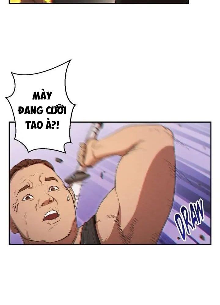 Dungeon Reset Chapter 32 - Trang 2