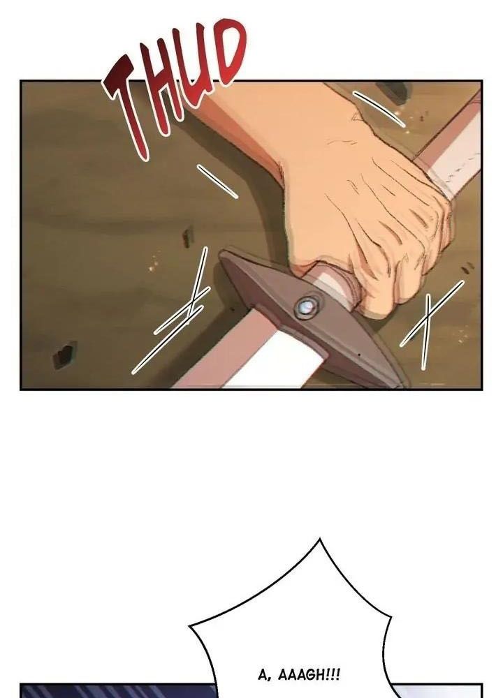 Dungeon Reset Chapter 32 - Trang 2