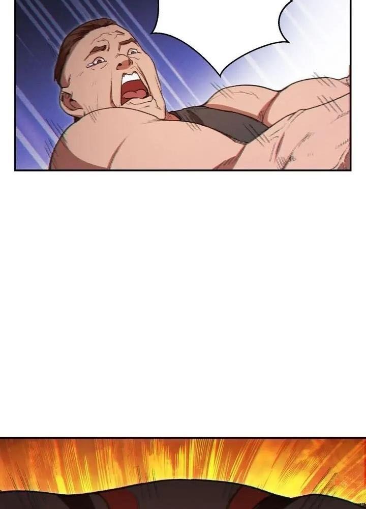 Dungeon Reset Chapter 32 - Trang 2