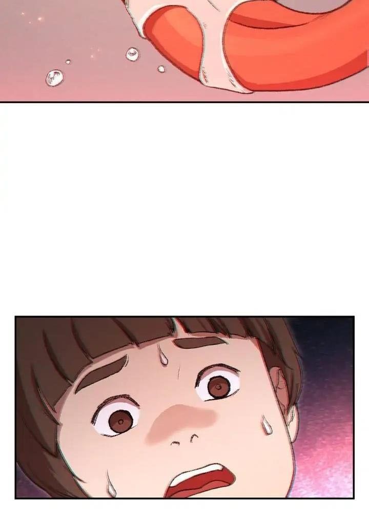 Dungeon Reset Chapter 32 - Trang 2