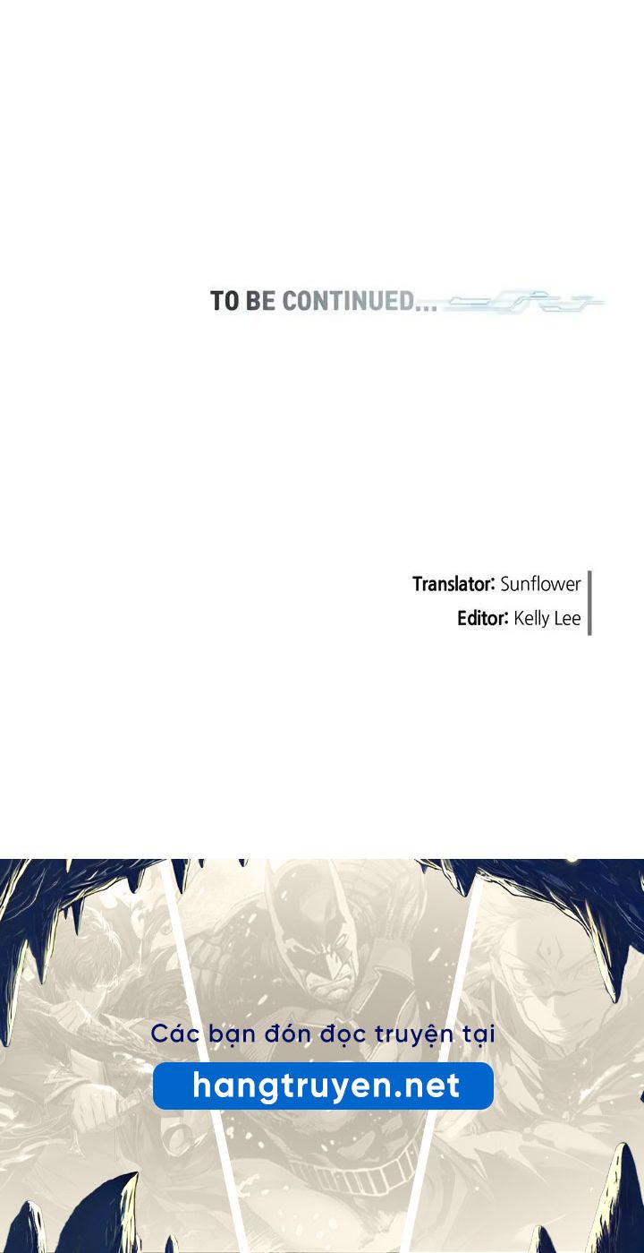 Dungeon Reset Chapter 32 - Trang 2