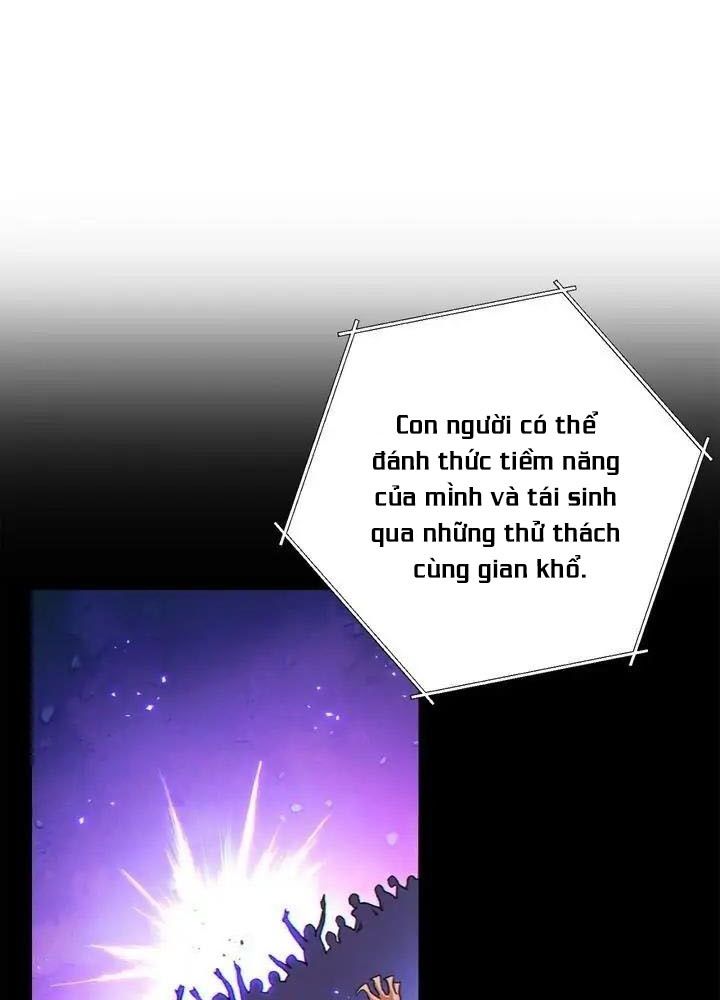 Dungeon Reset Chapter 33 - Trang 2