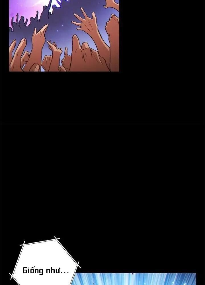 Dungeon Reset Chapter 33 - Trang 2